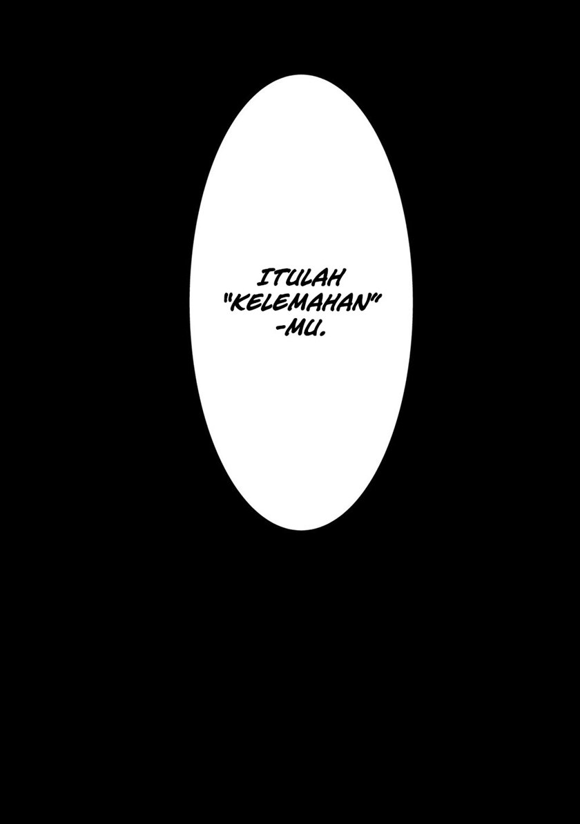 Human Card Chapter 07 Gambar 23