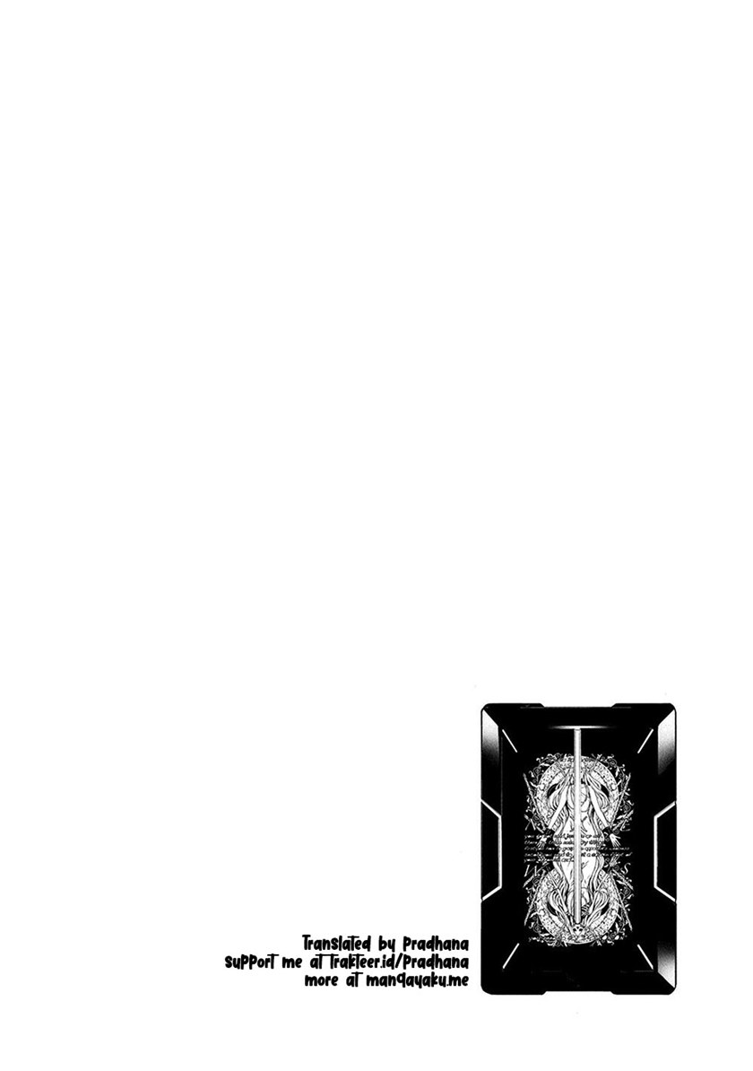 Human Card Chapter 07 Gambar 24