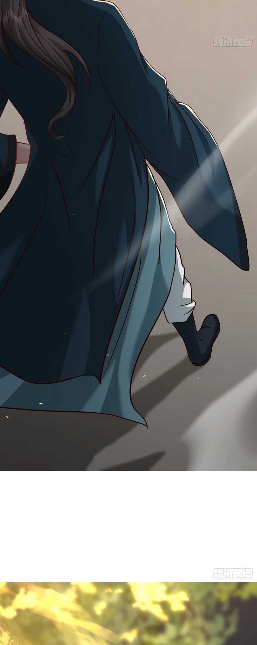 Humble System, Kneel and Beg Me to Be Invincible Chapter 18 Gambar 22