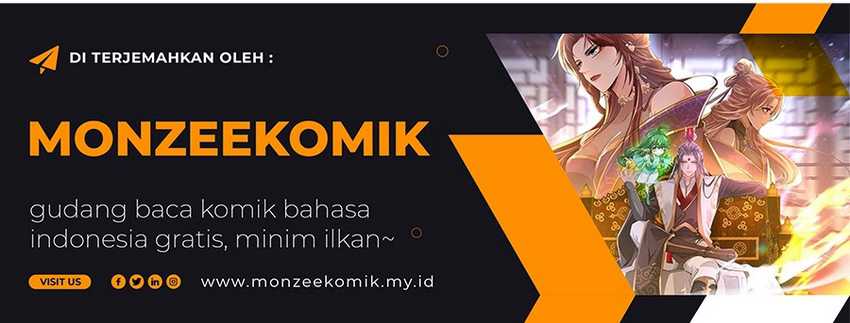 Humble System, Kneel and Beg Me to Be Invincible Chapter 18 Gambar 28