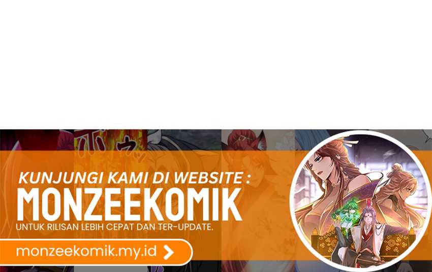 Humble System, Kneel and Beg Me to Be Invincible Chapter 41 Gambar 19