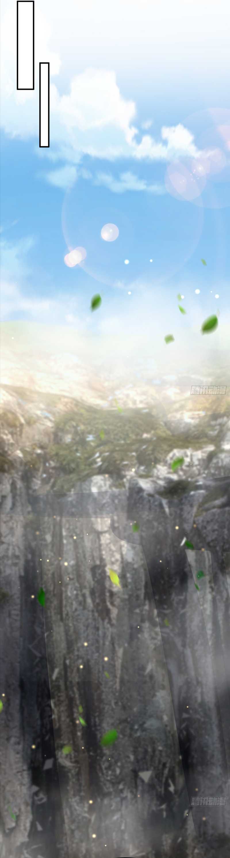 Humble System, Kneel and Beg Me to Be Invincible Chapter 61 Gambar 7
