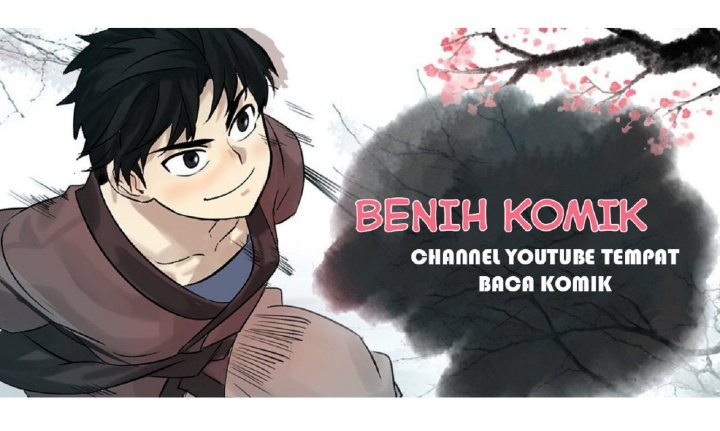 Hundreds of Option for Becoming A God Chapter 01 Gambar 1