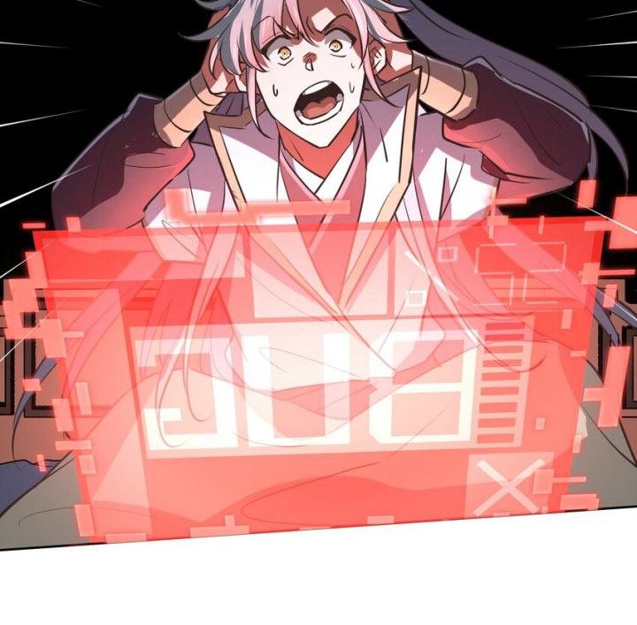 Hundreds of Option for Becoming A God Chapter 01 Gambar 18
