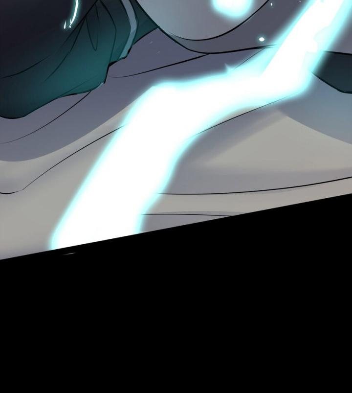 Hundreds of Option for Becoming A God Chapter 01 Gambar 24