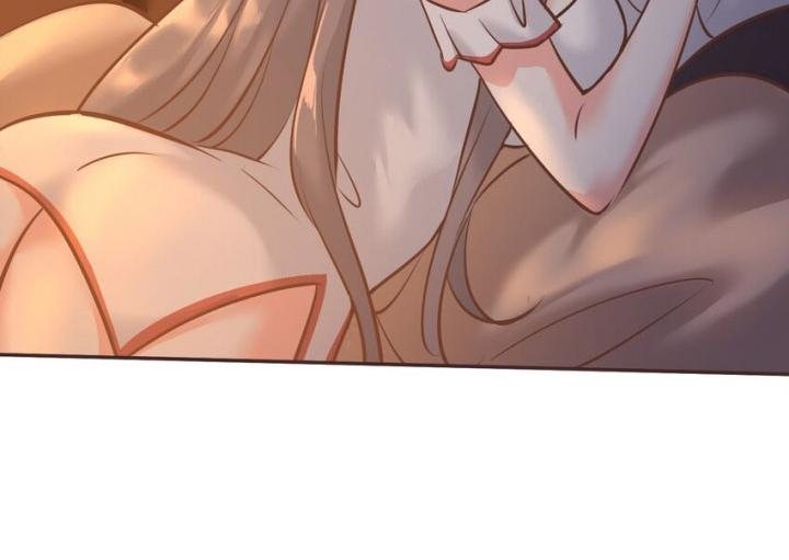 Hundreds of Option for Becoming A God Chapter 01 Gambar 27