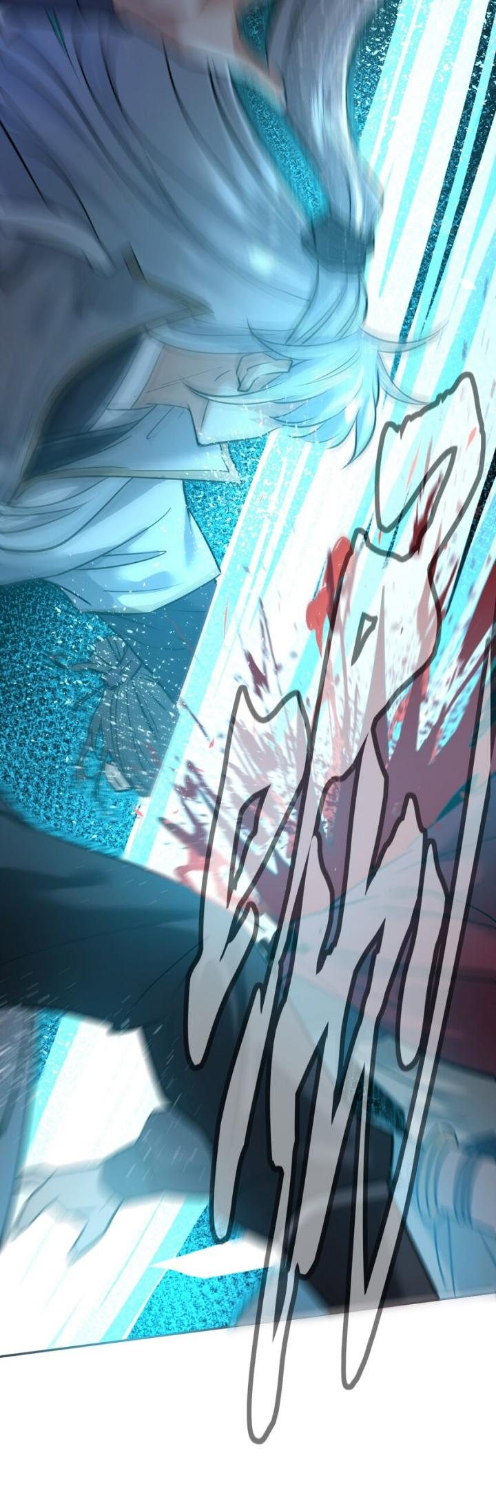 Hundreds of Option for Becoming A God Chapter 01 Gambar 40