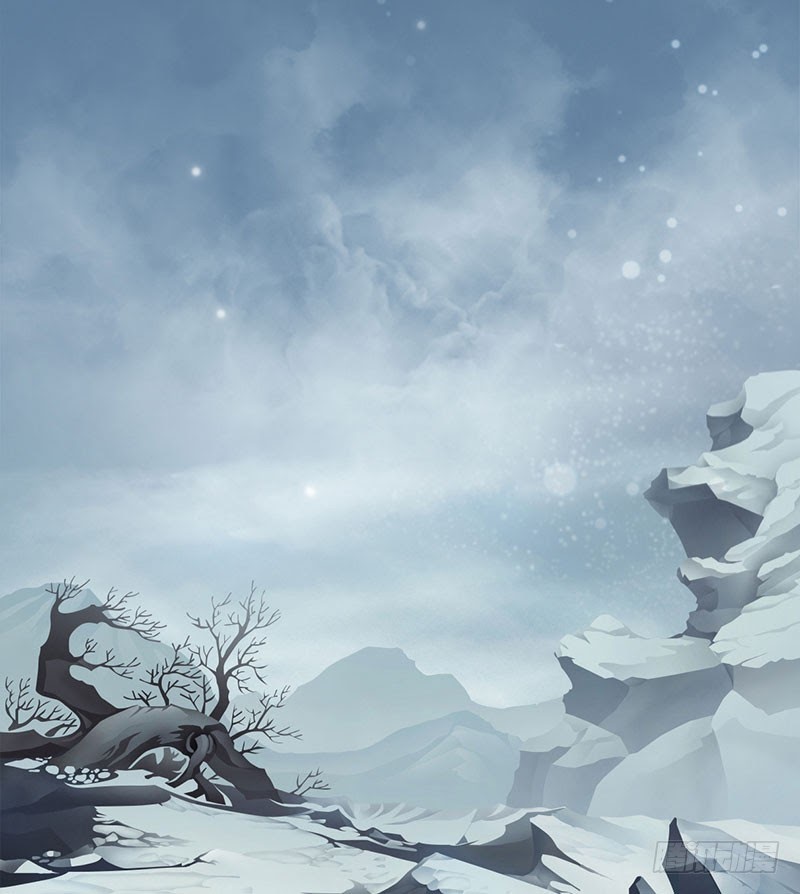 Hunter and Snow Chapter 02 Gambar 4