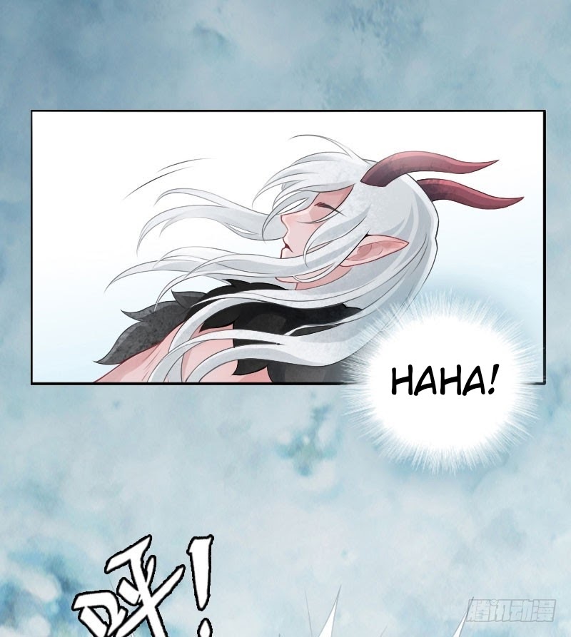 Hunter and Snow Chapter 02 Gambar 12