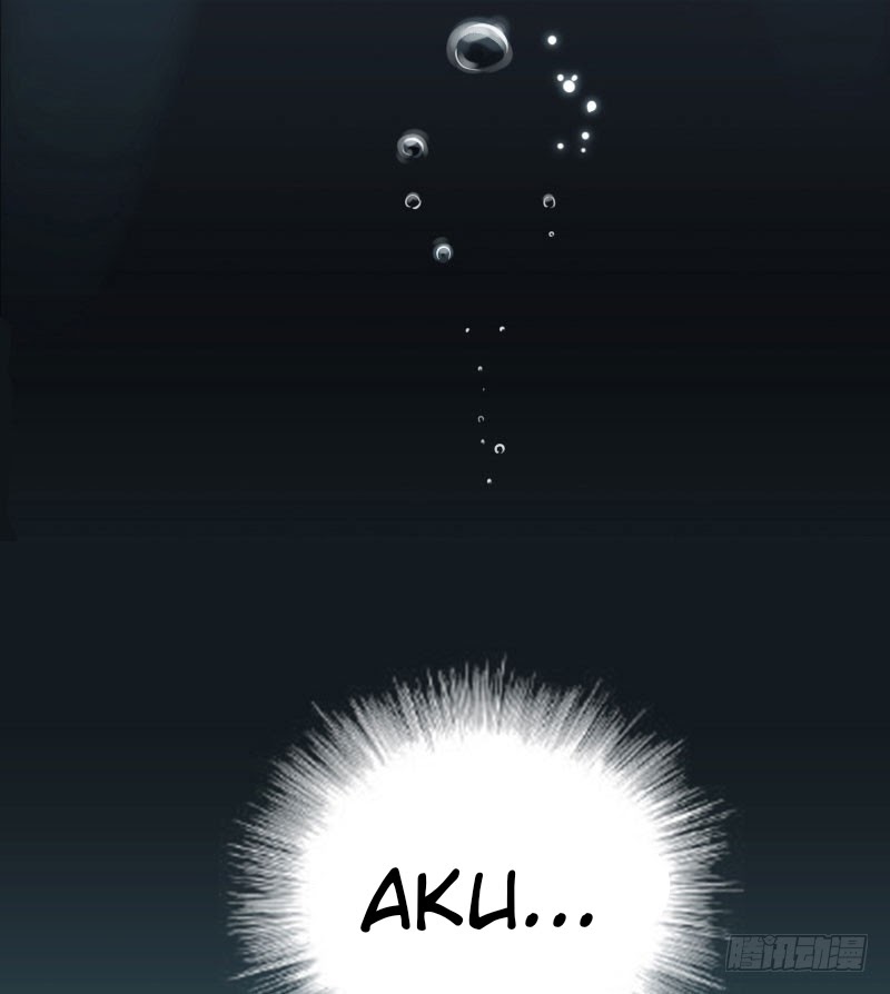 Hunter and Snow Chapter 02 Gambar 18