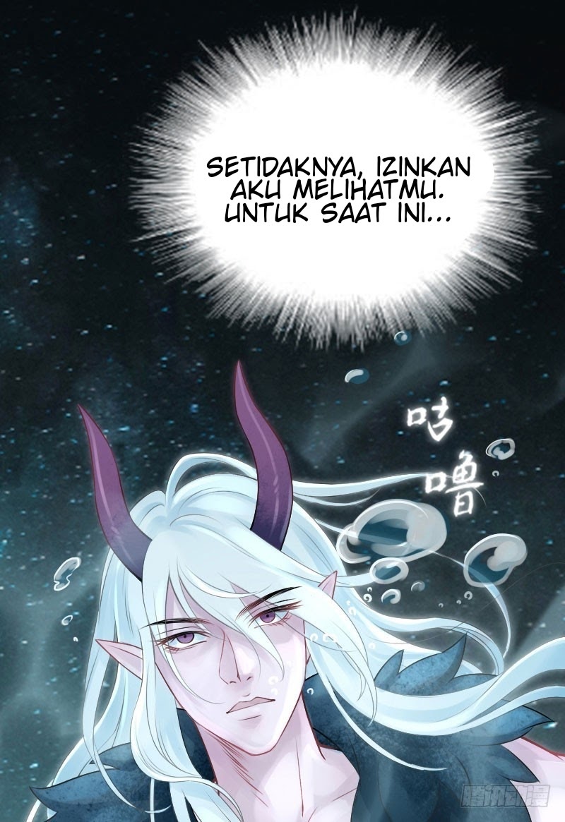 Hunter and Snow Chapter 02 Gambar 25