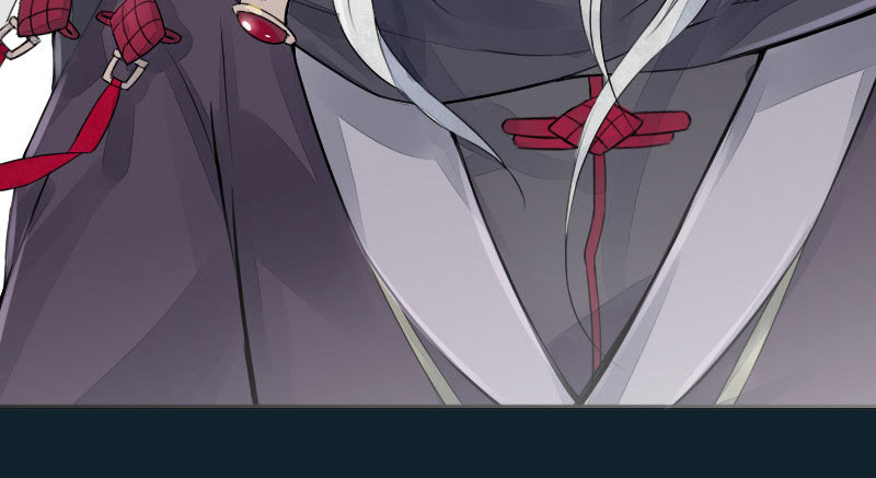 Hunter and Snow Chapter 02 Gambar 41