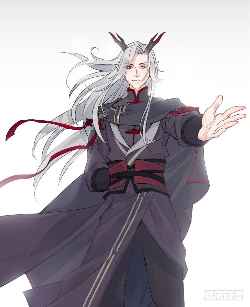 Hunter and Snow Chapter 02 Gambar 43