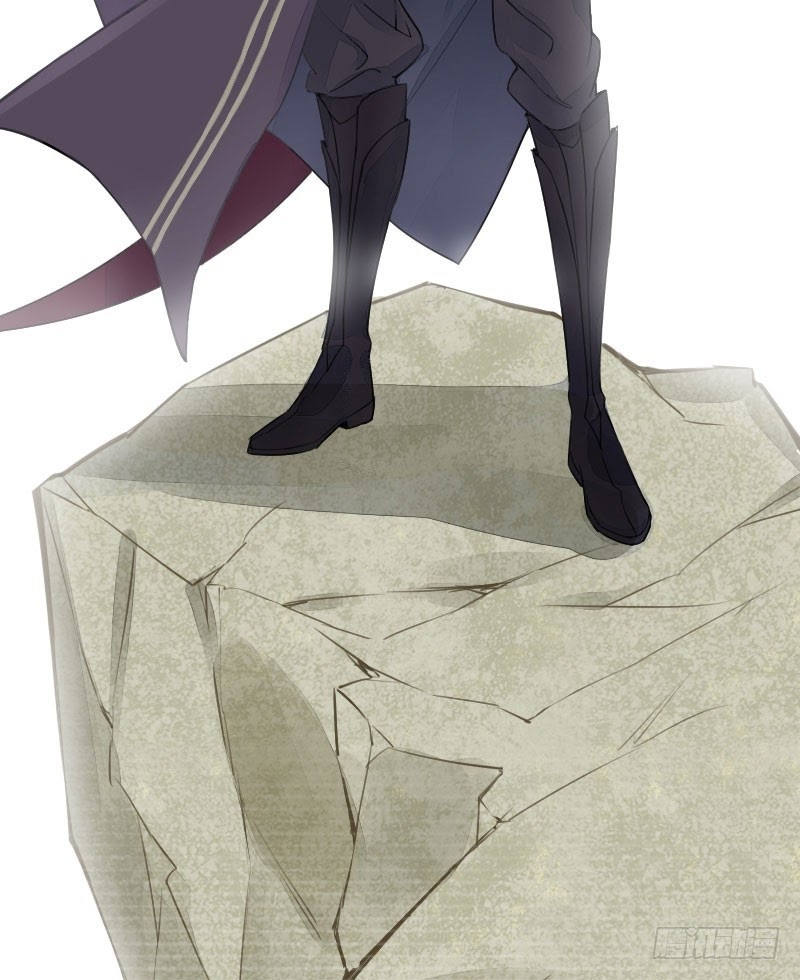 Hunter and Snow Chapter 02 Gambar 44