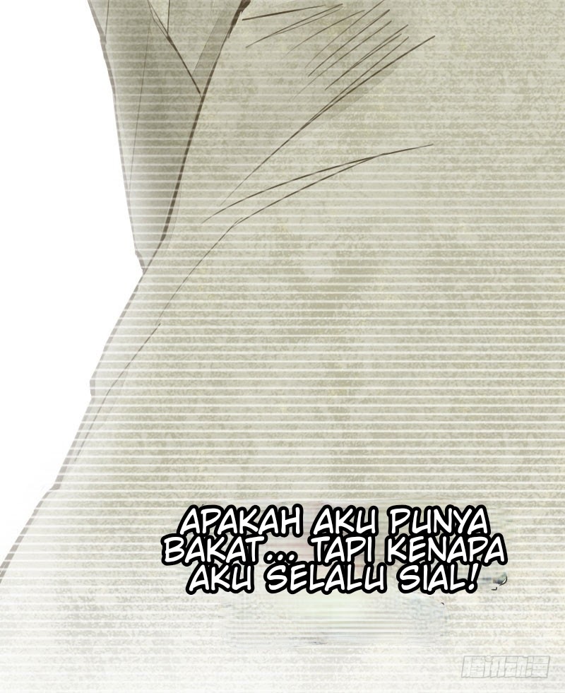 Hunter and Snow Chapter 02 Gambar 45