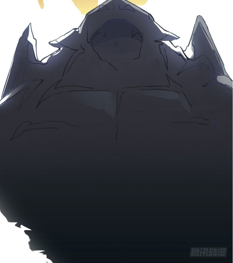 Hunter and Snow Chapter 02 Gambar 48