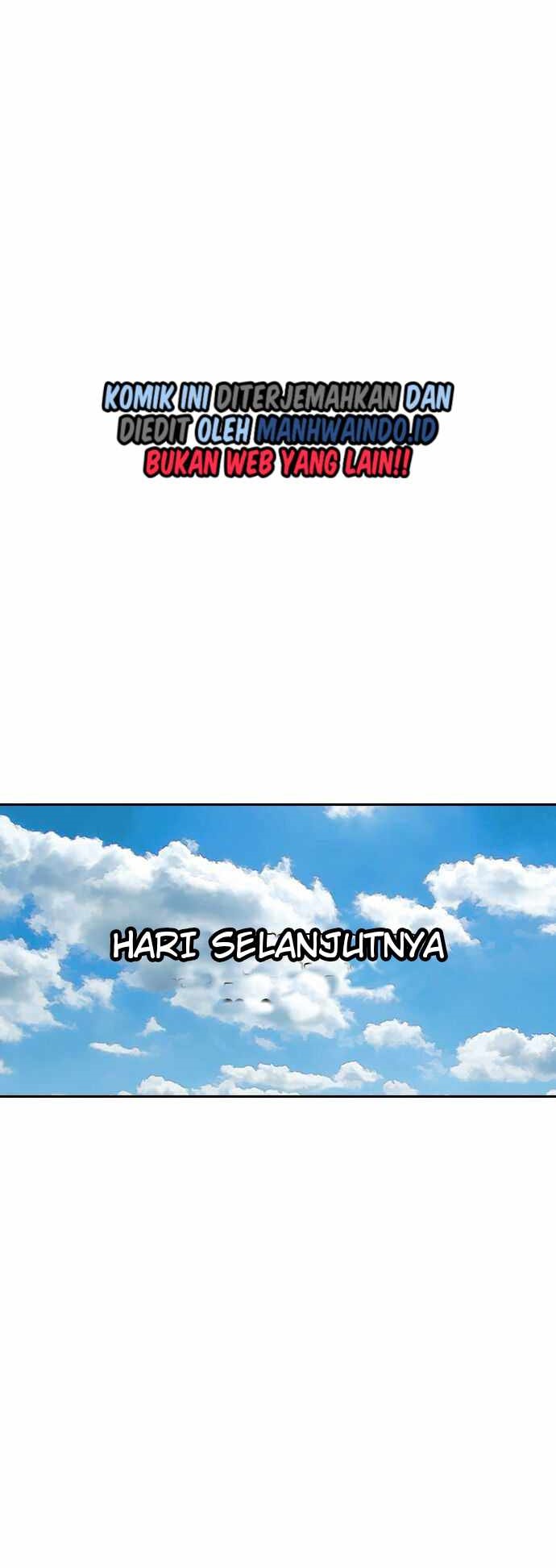 Hypnosis School Chapter 01 Gambar 30