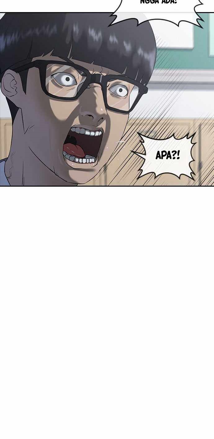 Hypnosis School Chapter 01 Gambar 36