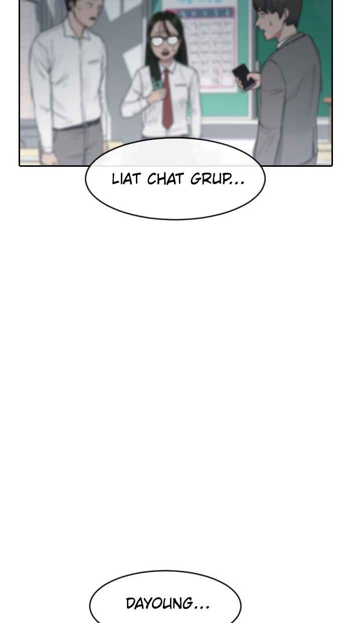 Hypnosis School Chapter 05 Gambar 2