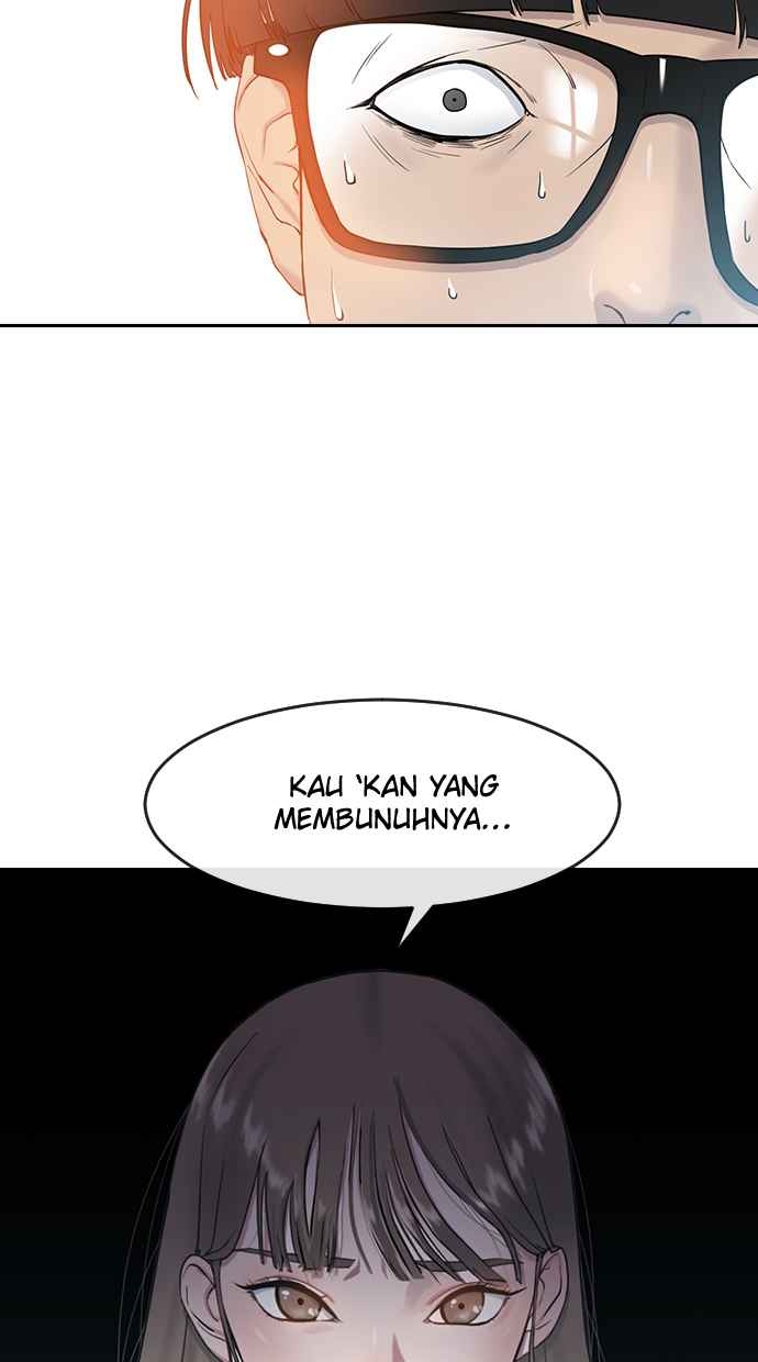 Hypnosis School Chapter 05 Gambar 5