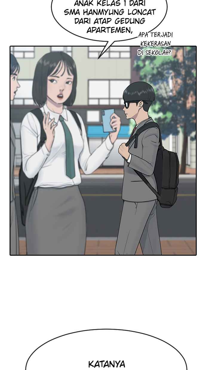 Hypnosis School Chapter 05 Gambar 9