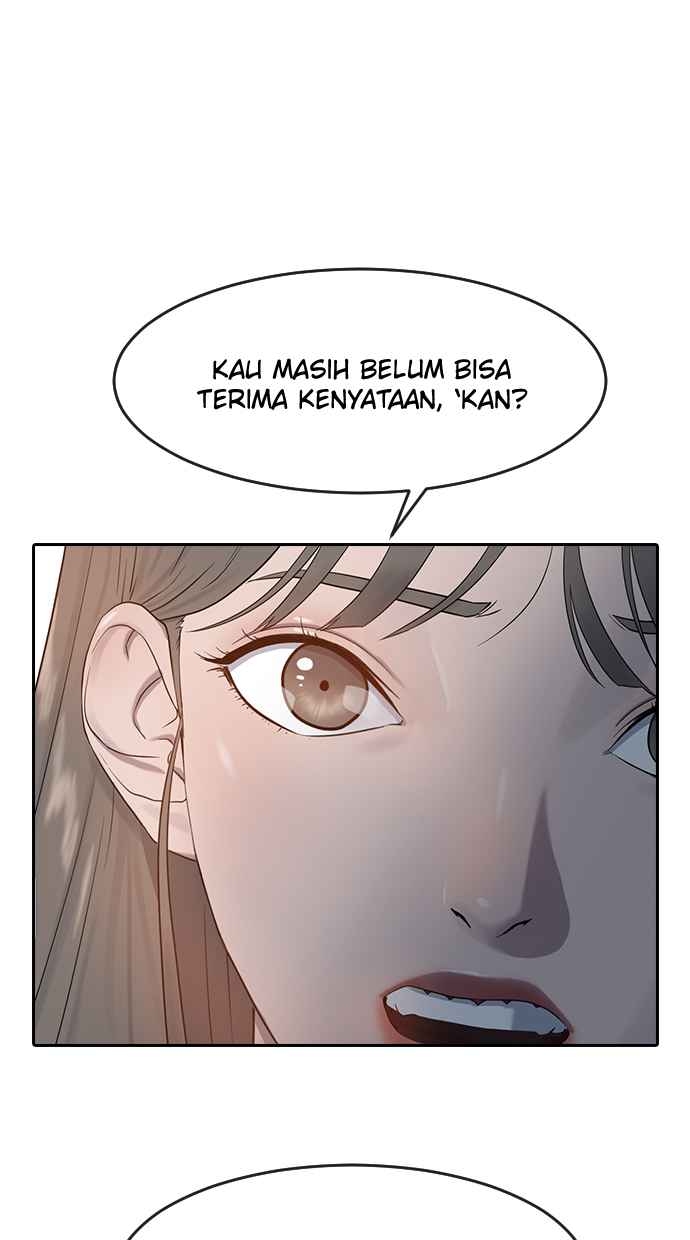 Hypnosis School Chapter 05 Gambar 16