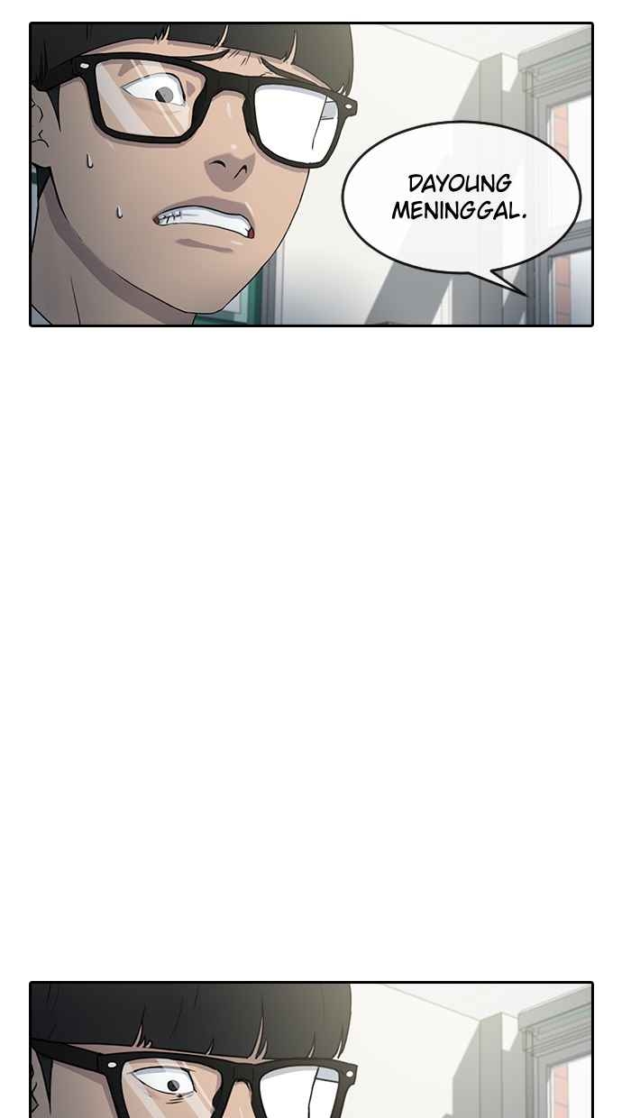Hypnosis School Chapter 05 Gambar 18