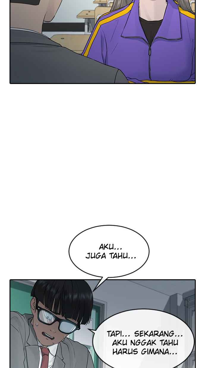 Hypnosis School Chapter 05 Gambar 20