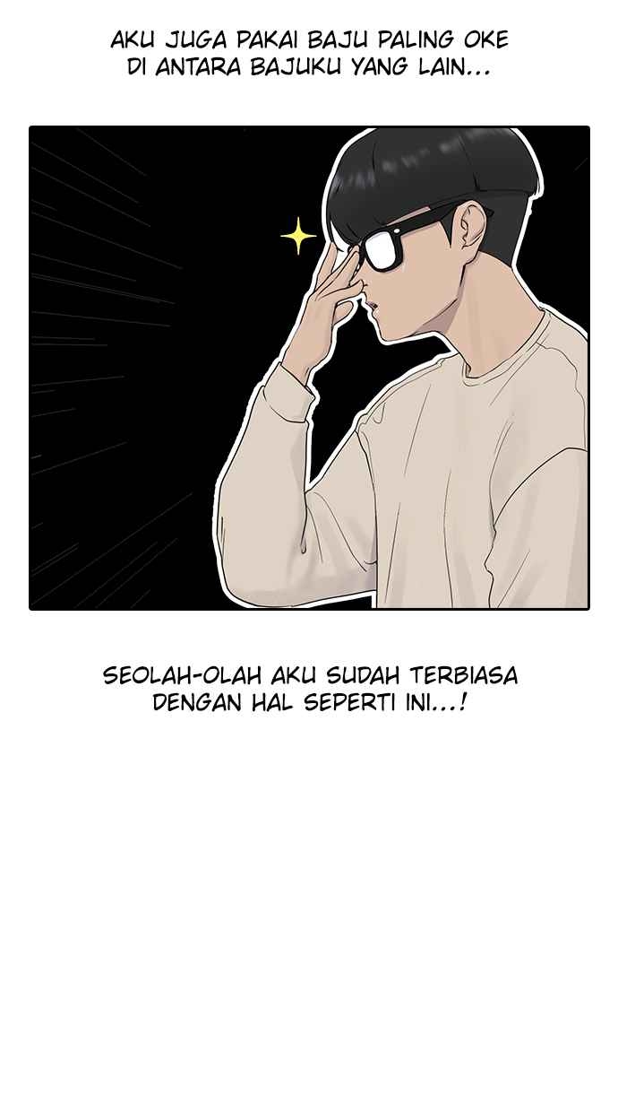 Hypnosis School Chapter 05 Gambar 31