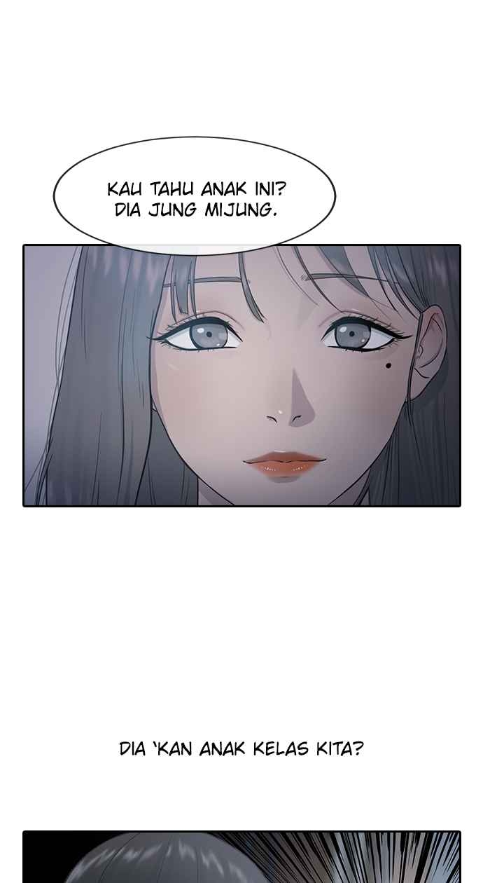 Hypnosis School Chapter 05 Gambar 34