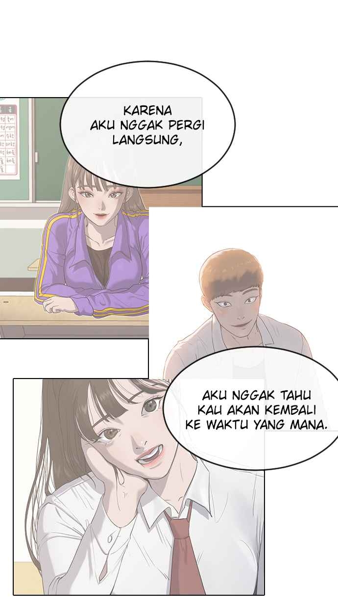 Hypnosis School Chapter 05 Gambar 44