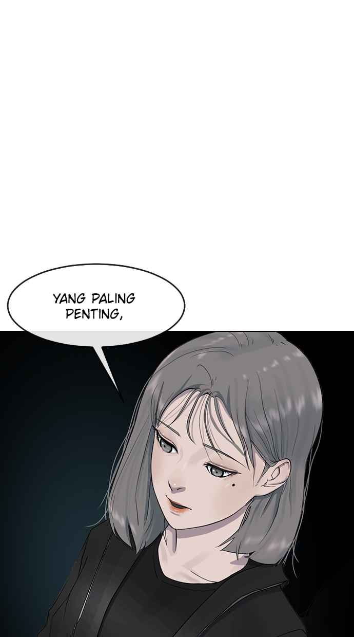 Hypnosis School Chapter 05 Gambar 45