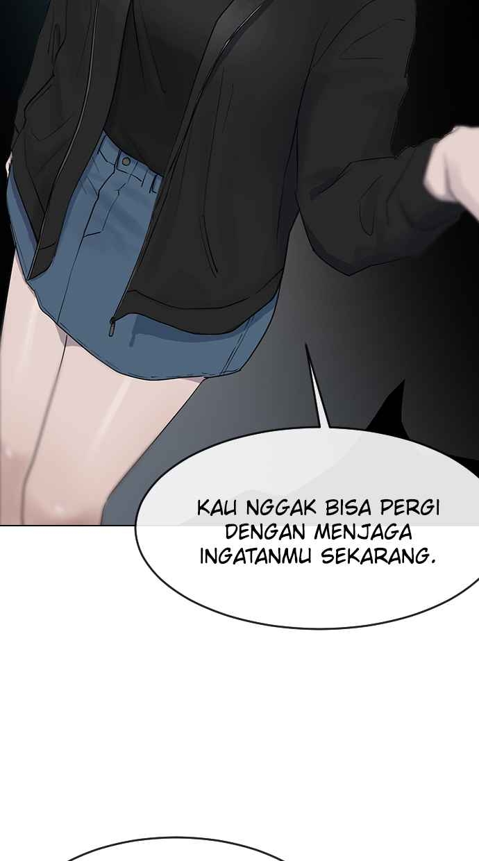 Hypnosis School Chapter 05 Gambar 46