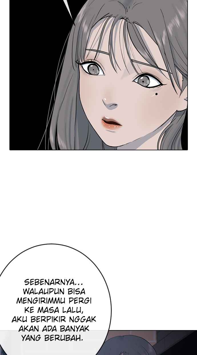 Hypnosis School Chapter 05 Gambar 49