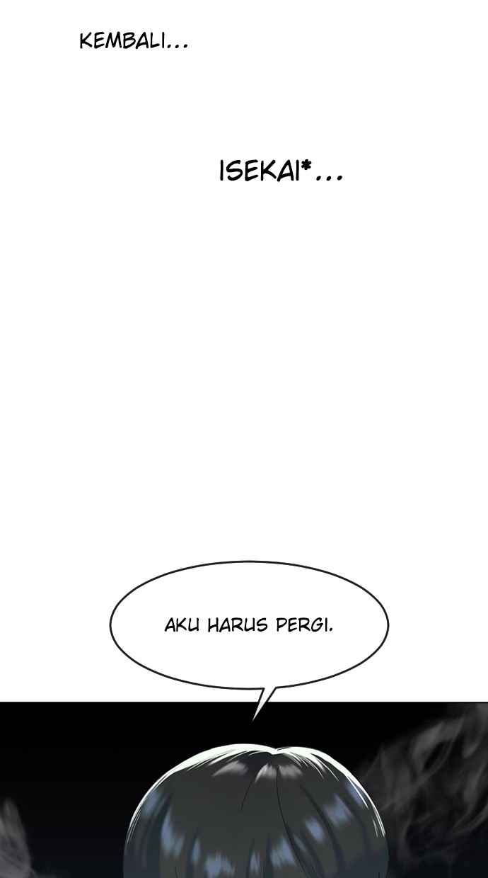 Hypnosis School Chapter 05 Gambar 57