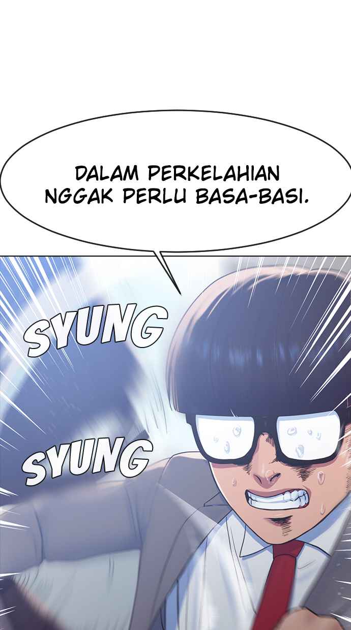 Hypnosis School Chapter 10 Gambar 2