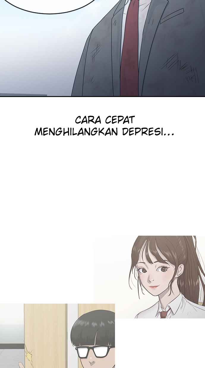 Hypnosis School Chapter 10 Gambar 33