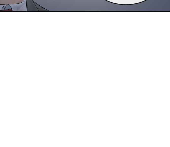 Hypnosis School Chapter 10 Gambar 44