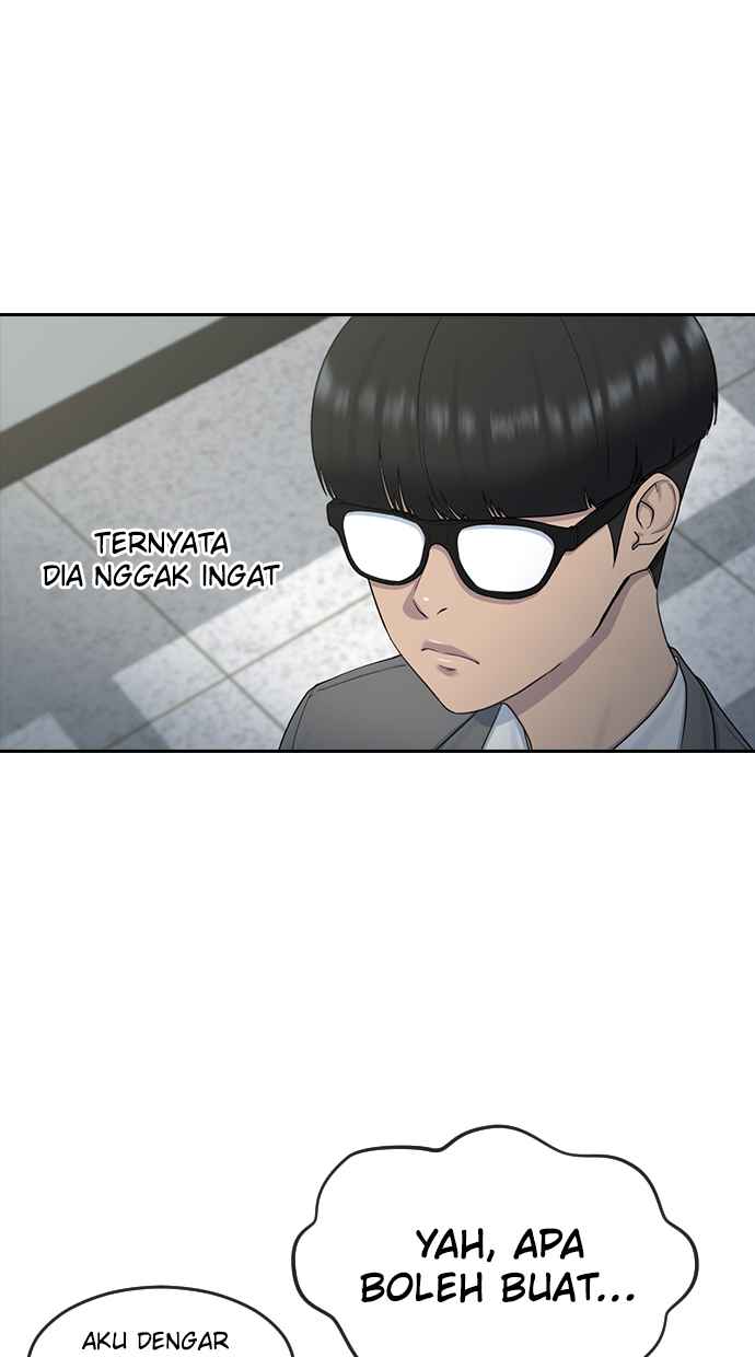 Hypnosis School Chapter 10 Gambar 73