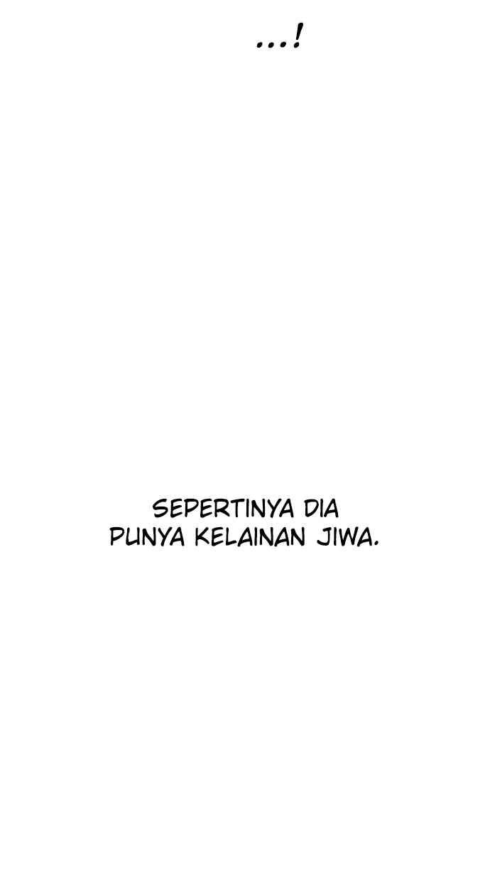 Hypnosis School Chapter 11 Gambar 6