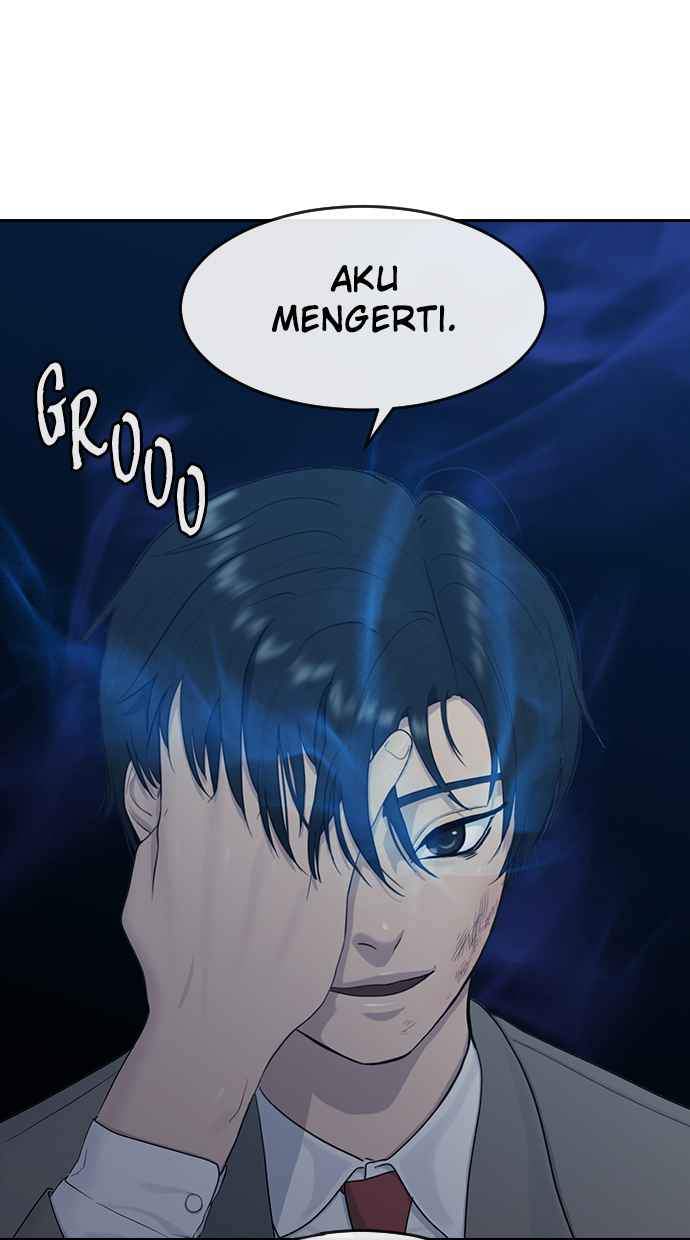 Hypnosis School Chapter 11 Gambar 23