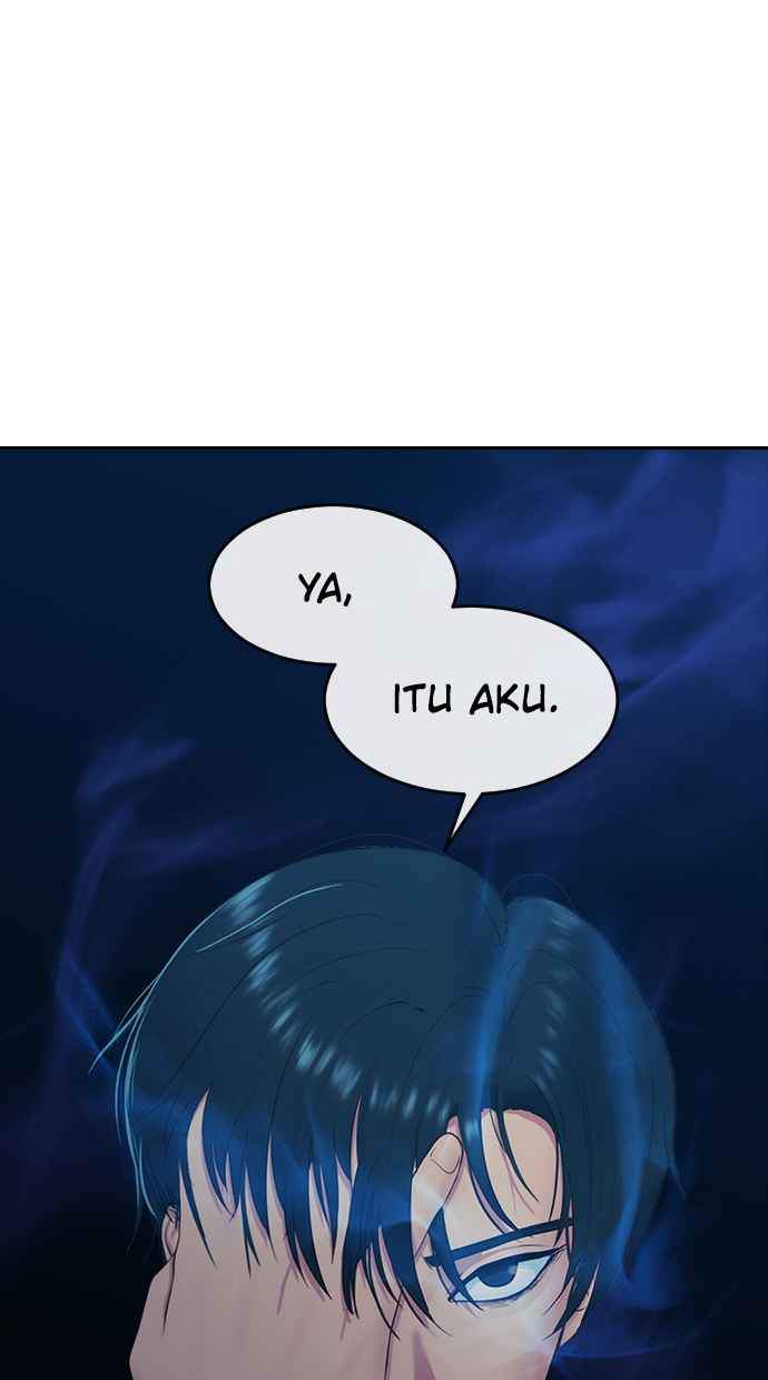 Hypnosis School Chapter 11 Gambar 34