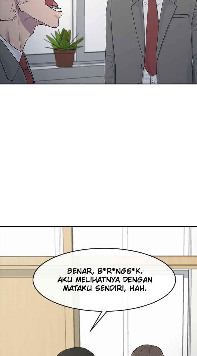 Hypnosis School Chapter 11 Gambar 53