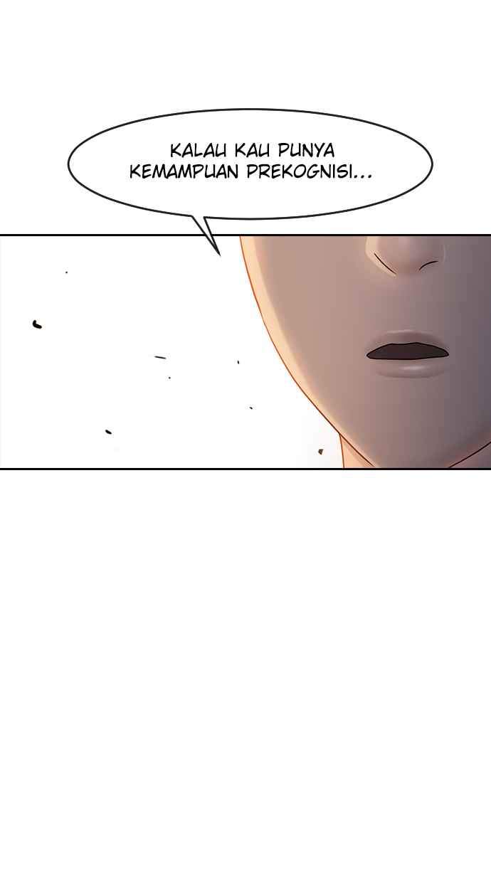Hypnosis School Chapter 11 Gambar 56