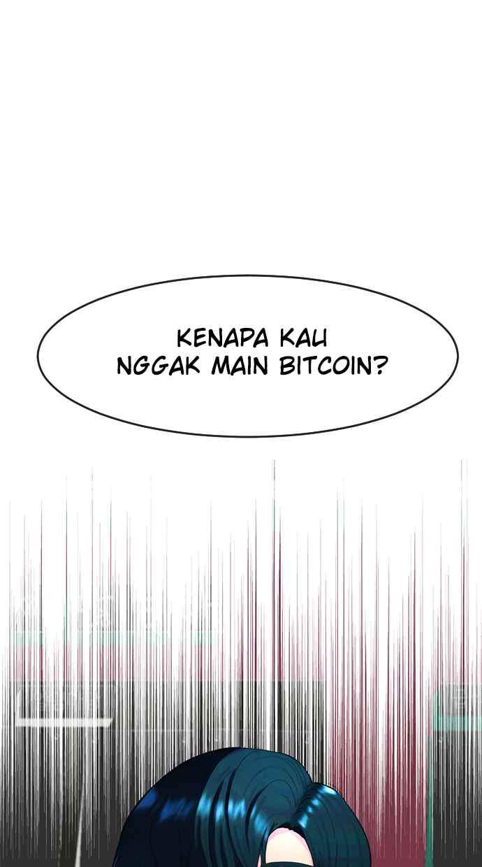 Hypnosis School Chapter 11 Gambar 57