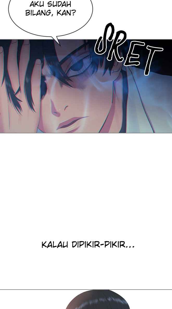 Hypnosis School Chapter 16 Gambar 2