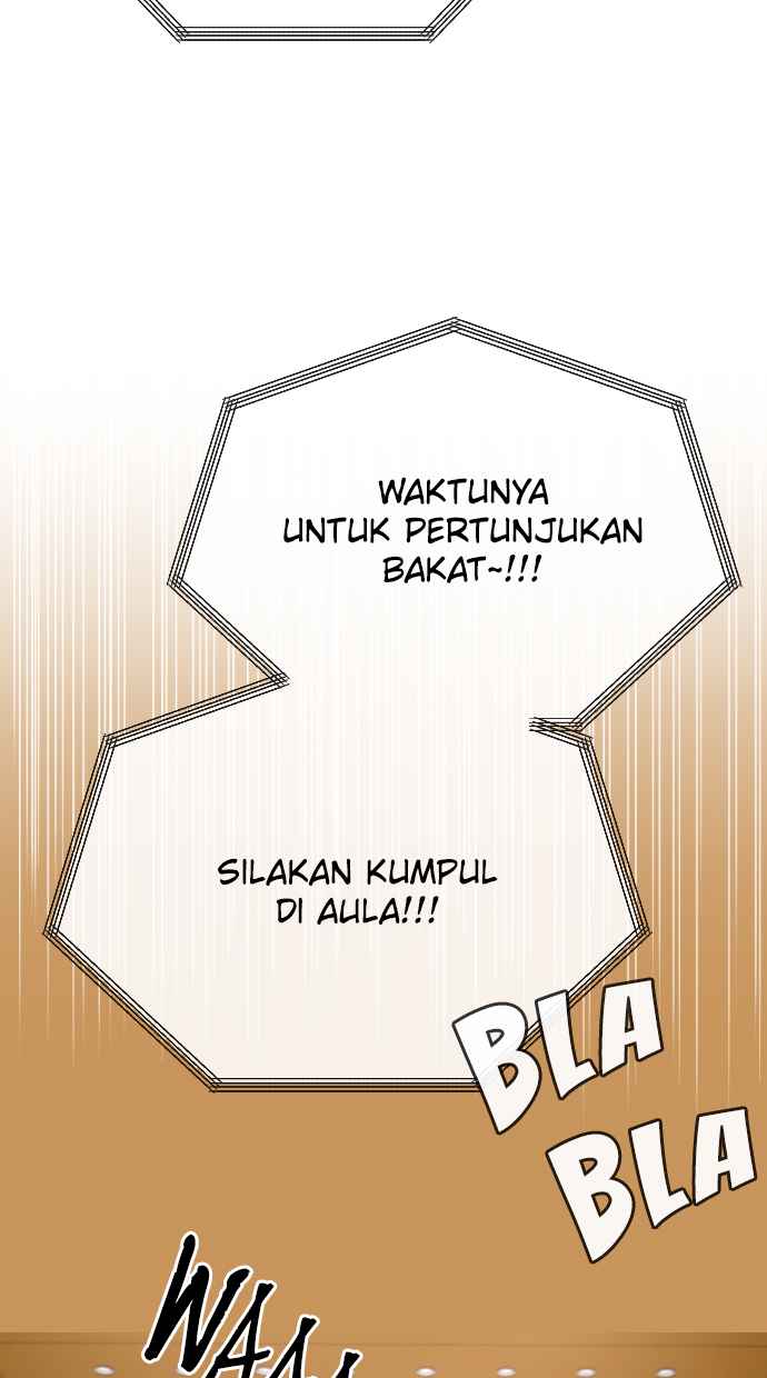Hypnosis School Chapter 16 Gambar 38