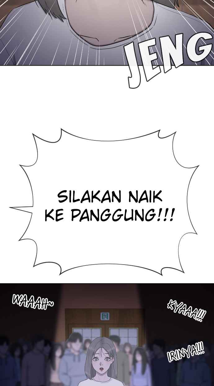 Hypnosis School Chapter 16 Gambar 52