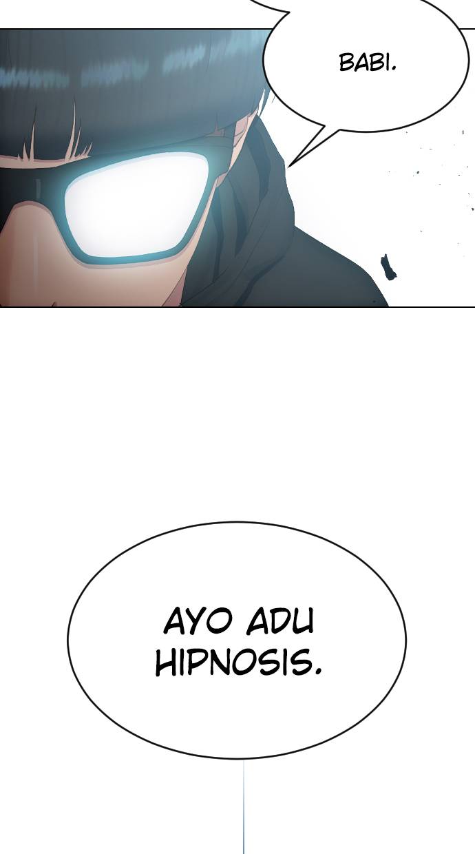 Hypnosis School Chapter 17 Gambar 2