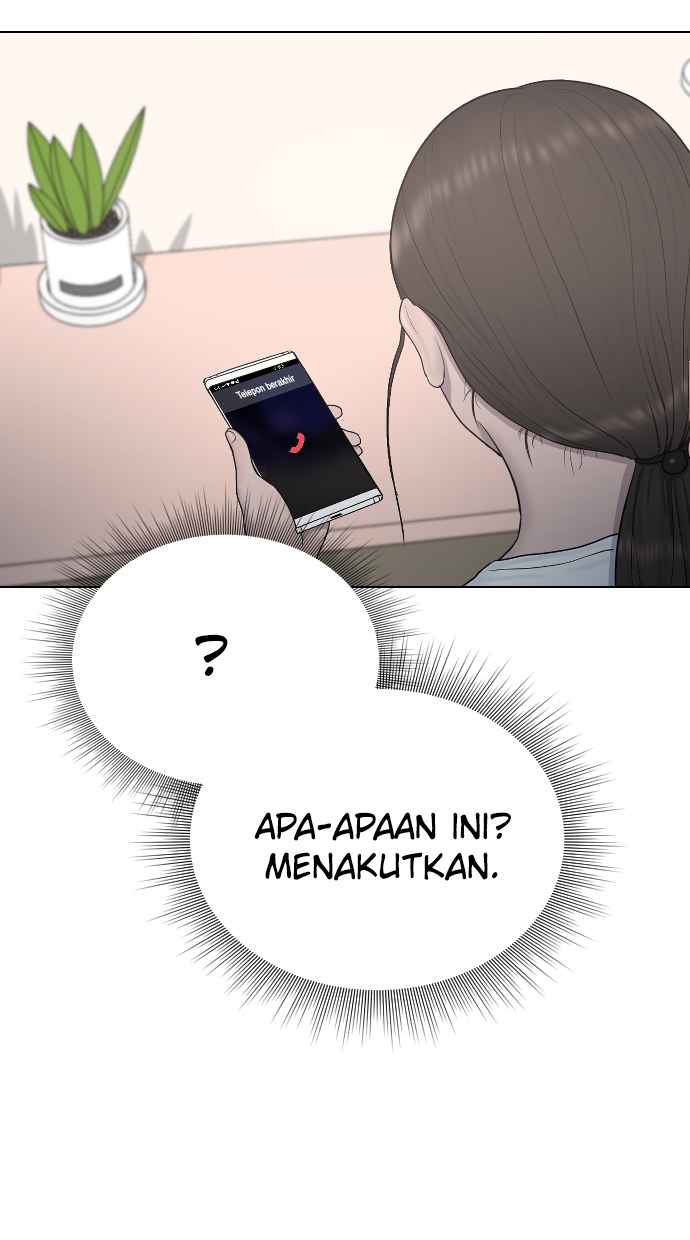 Hypnosis School Chapter 21 Gambar 2